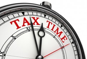 Gia hạn tiếp tiền nộp thuế, thuê đất để ‘hà hơi’ cho doanh nghiệp
